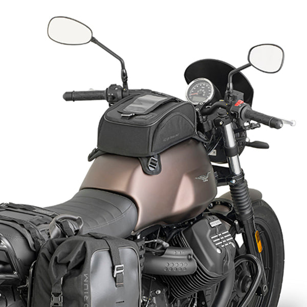 Givi Bolso Estanque Imanes 8 L. CRM103
