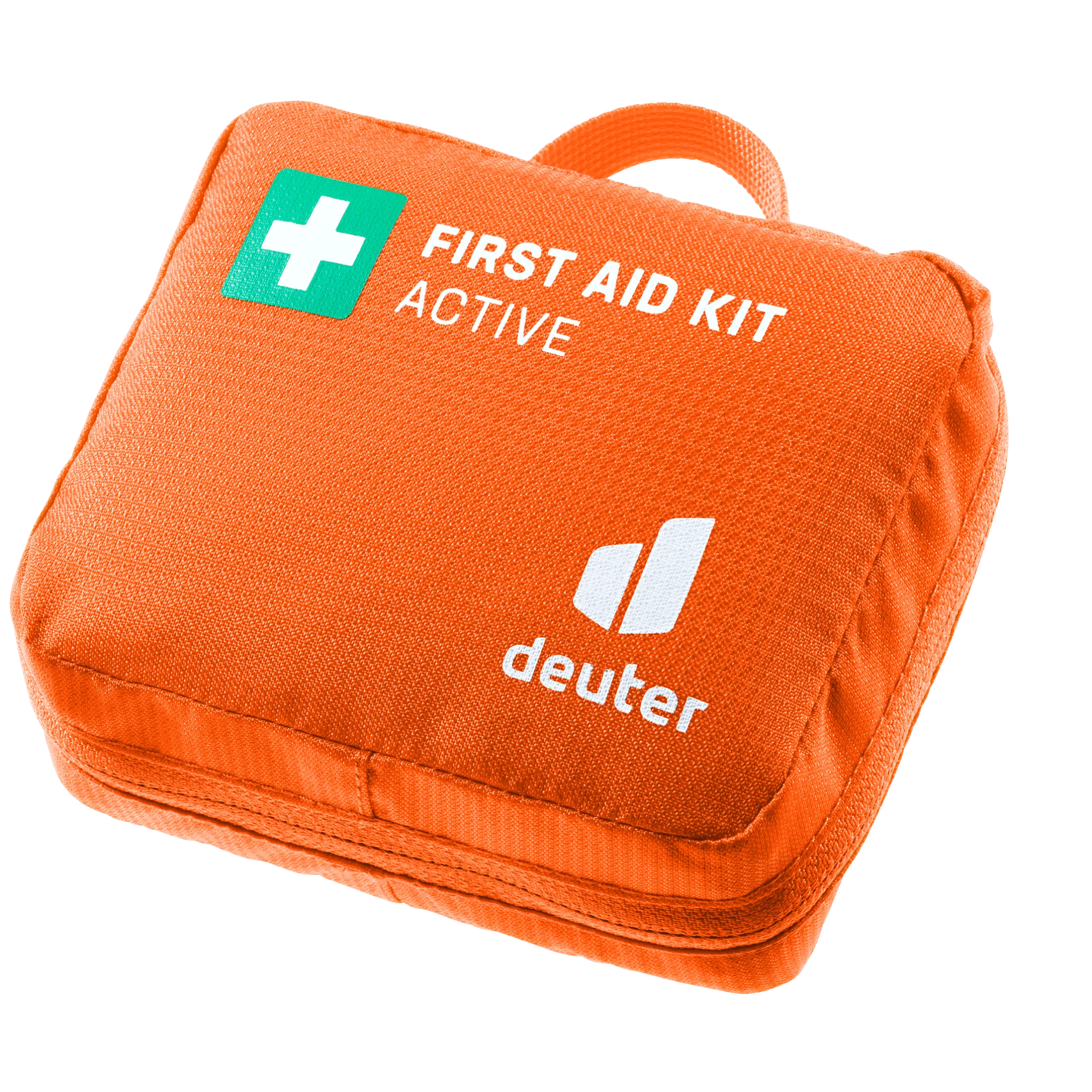 Deuter Botiquin First Aid Active  Empty AS