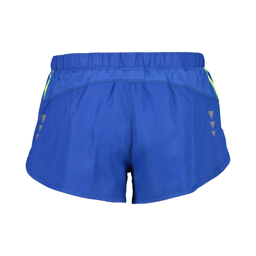 Shorts Mujer Trail Running Campagnolo