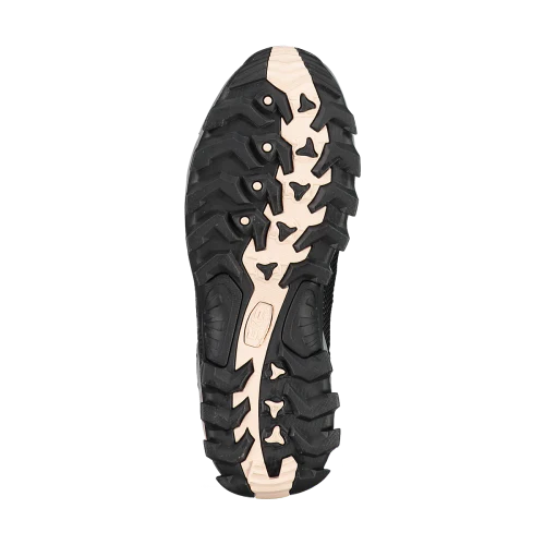 Zapato Mujer CMP Rigel Mid