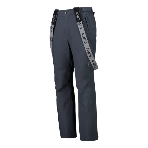 CMP Pantalón Hombre Ski Titanio - Rideshop