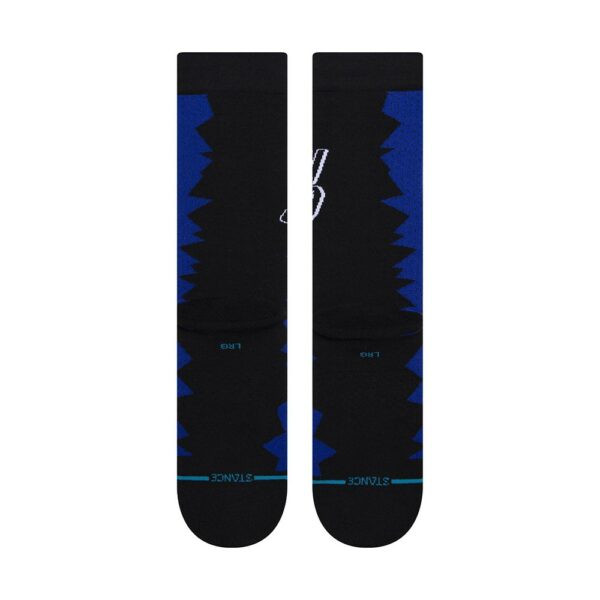 Stance Calcetines Goon Squad - Rideshop