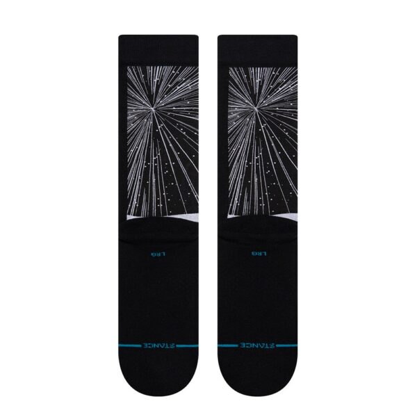 Stance Calcetines Manga Star Wars - Rideshop