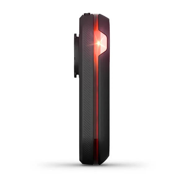 Luz Radar Trasera Garmin Varia™ RTL515