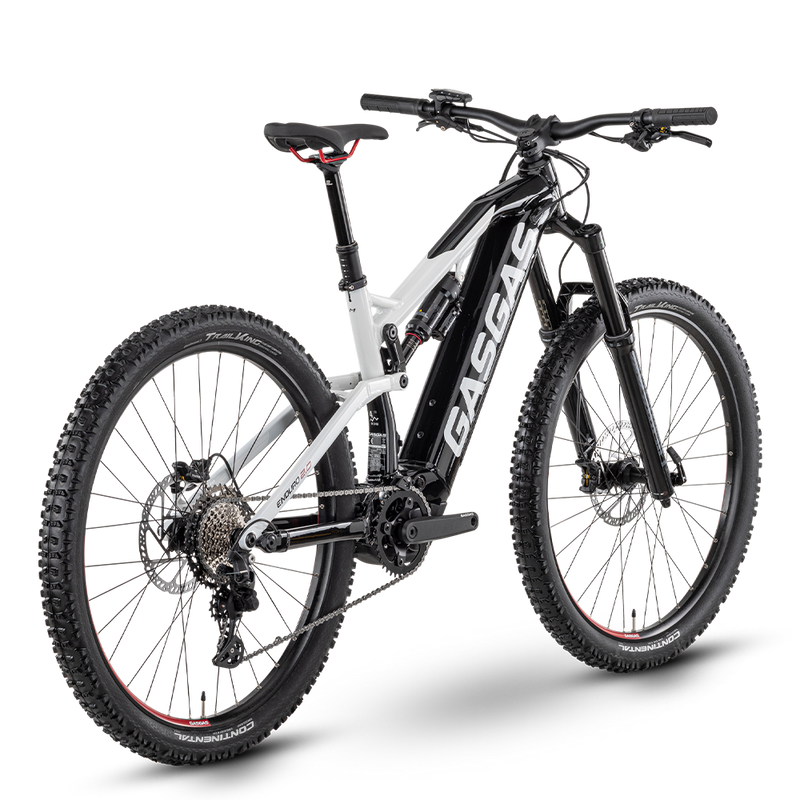 Gasgas Bicicleta Enduro 2.0 2023