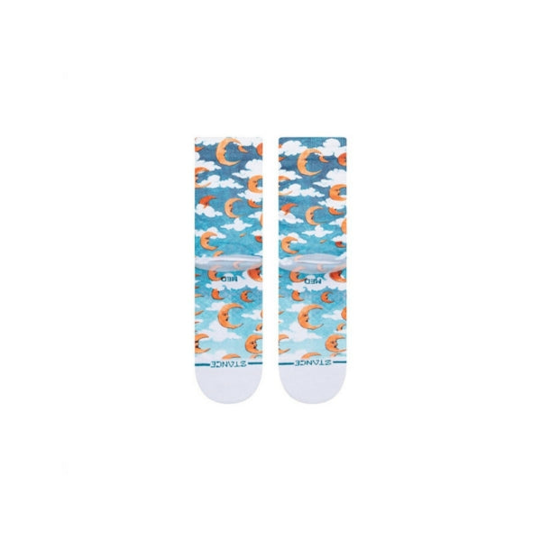 Stance Calcetines Lost In A Daydream - Rideshop