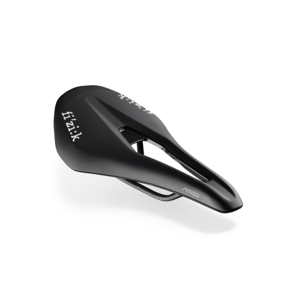 Fizik Vento Argo R5 - Rideshop