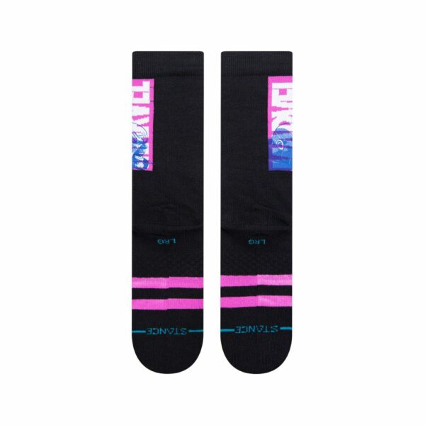 Stance Calcetines World Ender - Rideshop