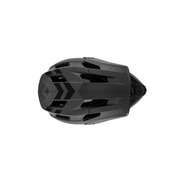 Casco integral Gist Slope - Rideshop