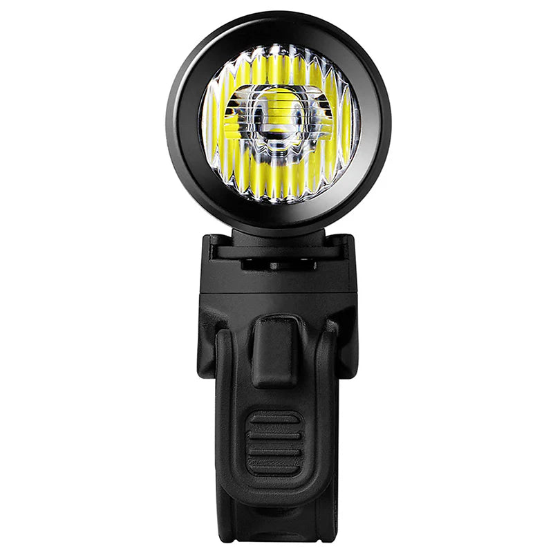 Luz Ravemen CR800