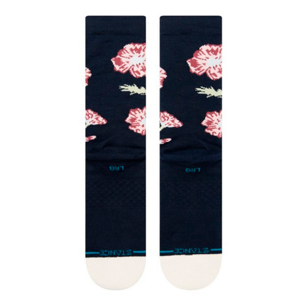 Stance Calcetines Poppie - Rideshop