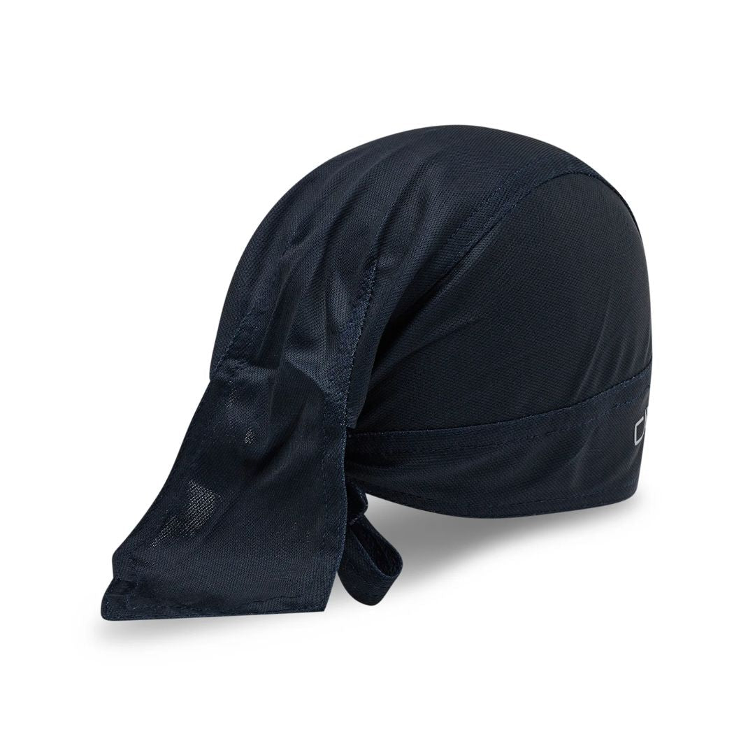 Bandana Unisex Ergonomic Multifunctional CMP