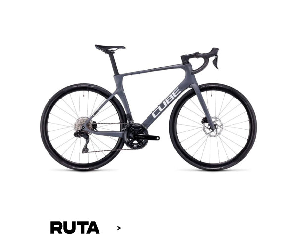 Rideshop - Todo lo que necesitas para disfrutar del deporte.
