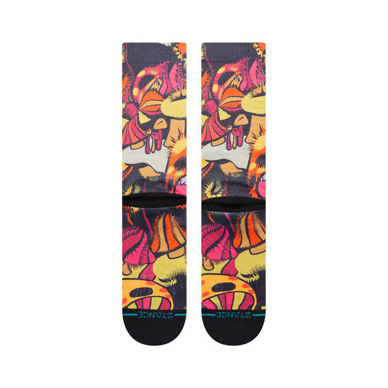 Stance Calcetines Gooey - Rideshop