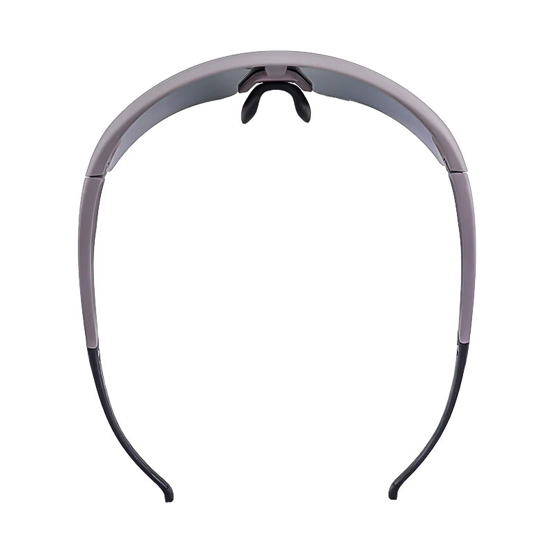 Lentes Ciclismo Ravemen CG11