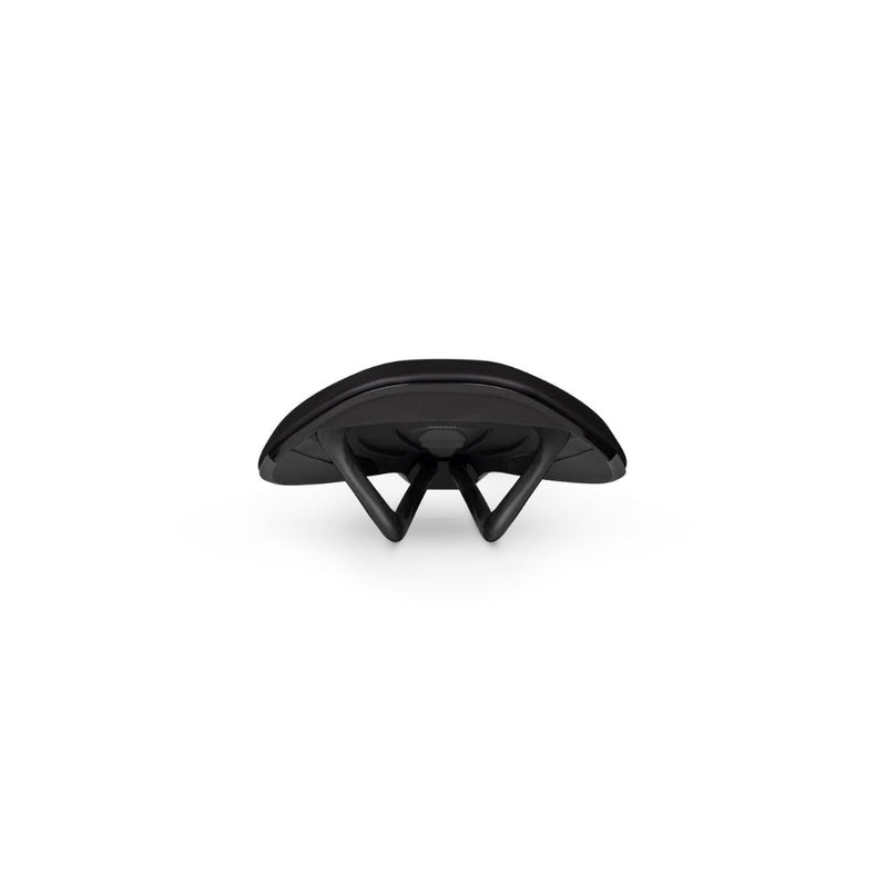 Fizik Vento Antares R3 - Rideshop