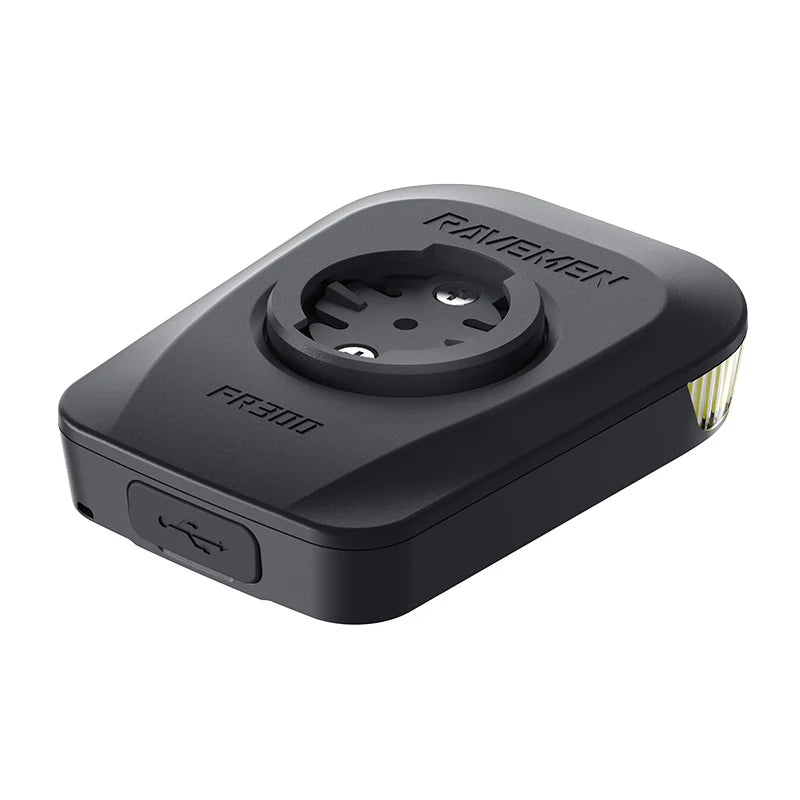 Luz Ravemen FR1100