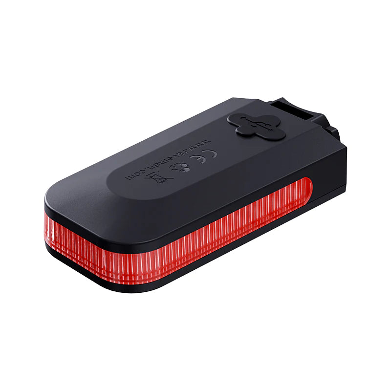 Luz Ravemen CL01