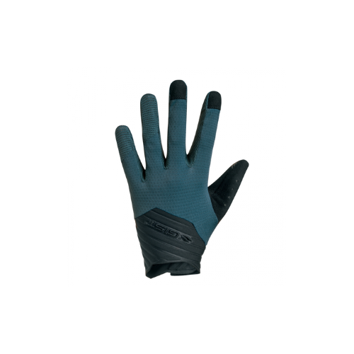 Guantes Gist Field Two - Rideshop