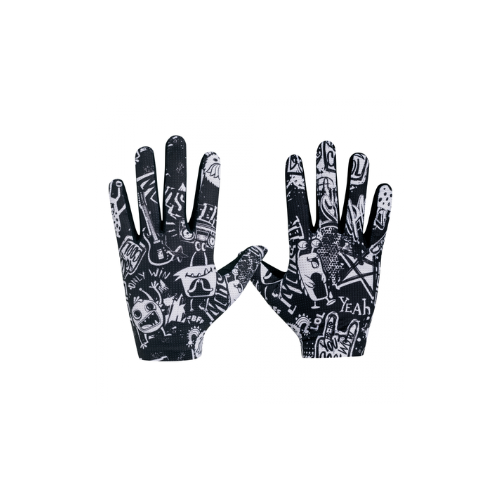 Guantes Gist Faster - Rideshop