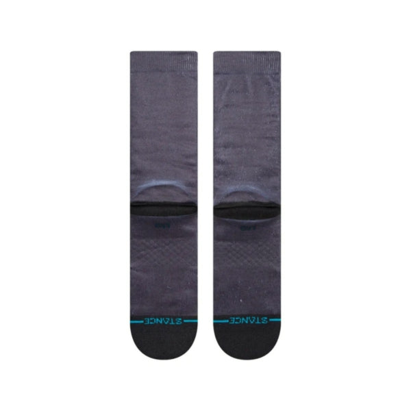 Stance Calcetines Kill Em Dead - Rideshop