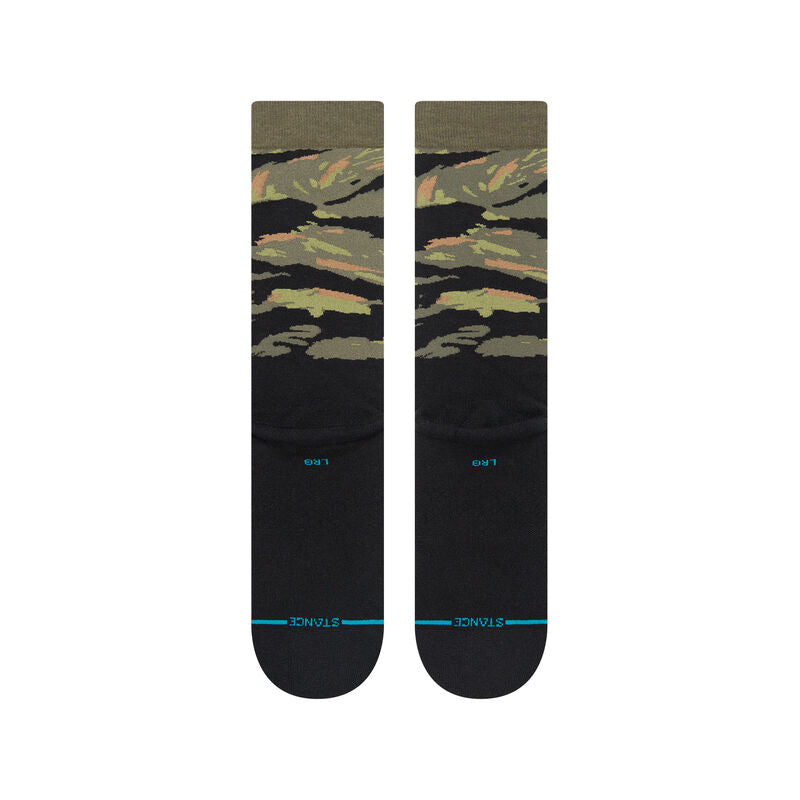 Stance Calcetines WarBird - Rideshop