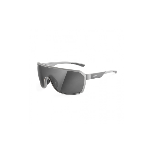 Lentes Gist Range - Rideshop