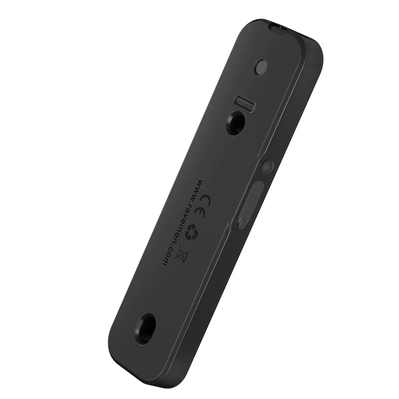 GPS Para Bicicleta Ravemen ABF01