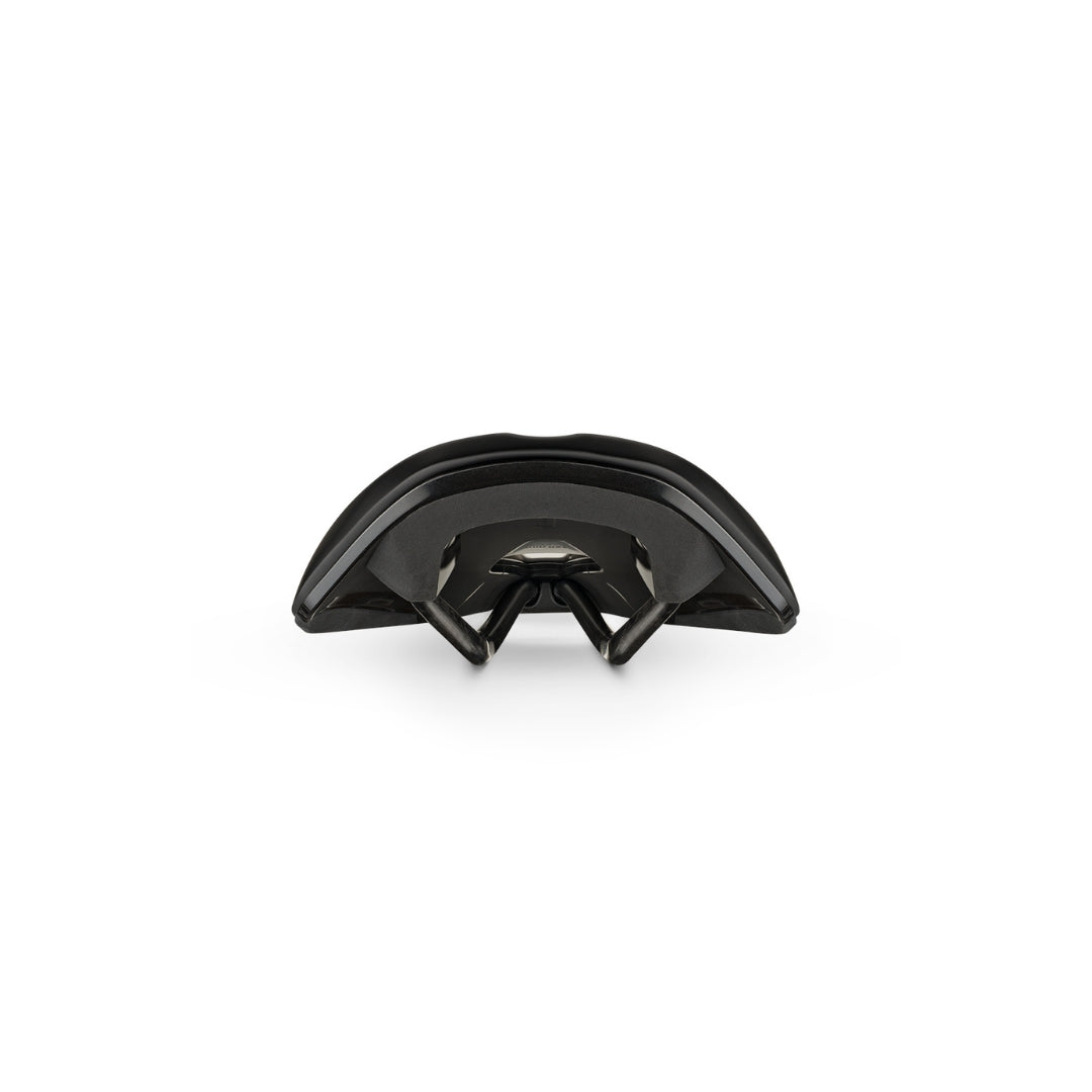 Fizik Tempo Argo R1 - Rideshop