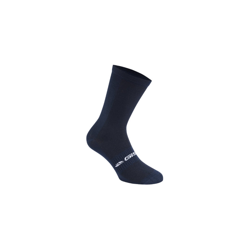 Calcetines Gist Woody - Rideshop