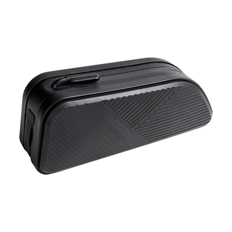 Bolso Ravemen Top Tube CB01