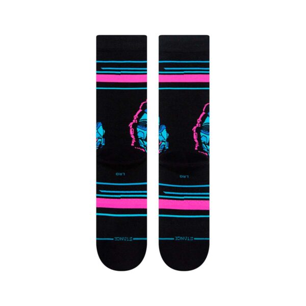 Stance Calcetines Lightyear - Rideshop