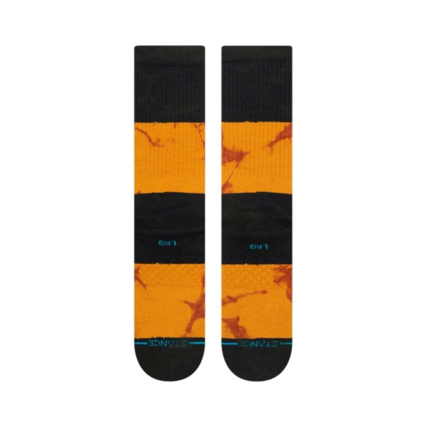 Stance Calcetines Assurance - Rideshop