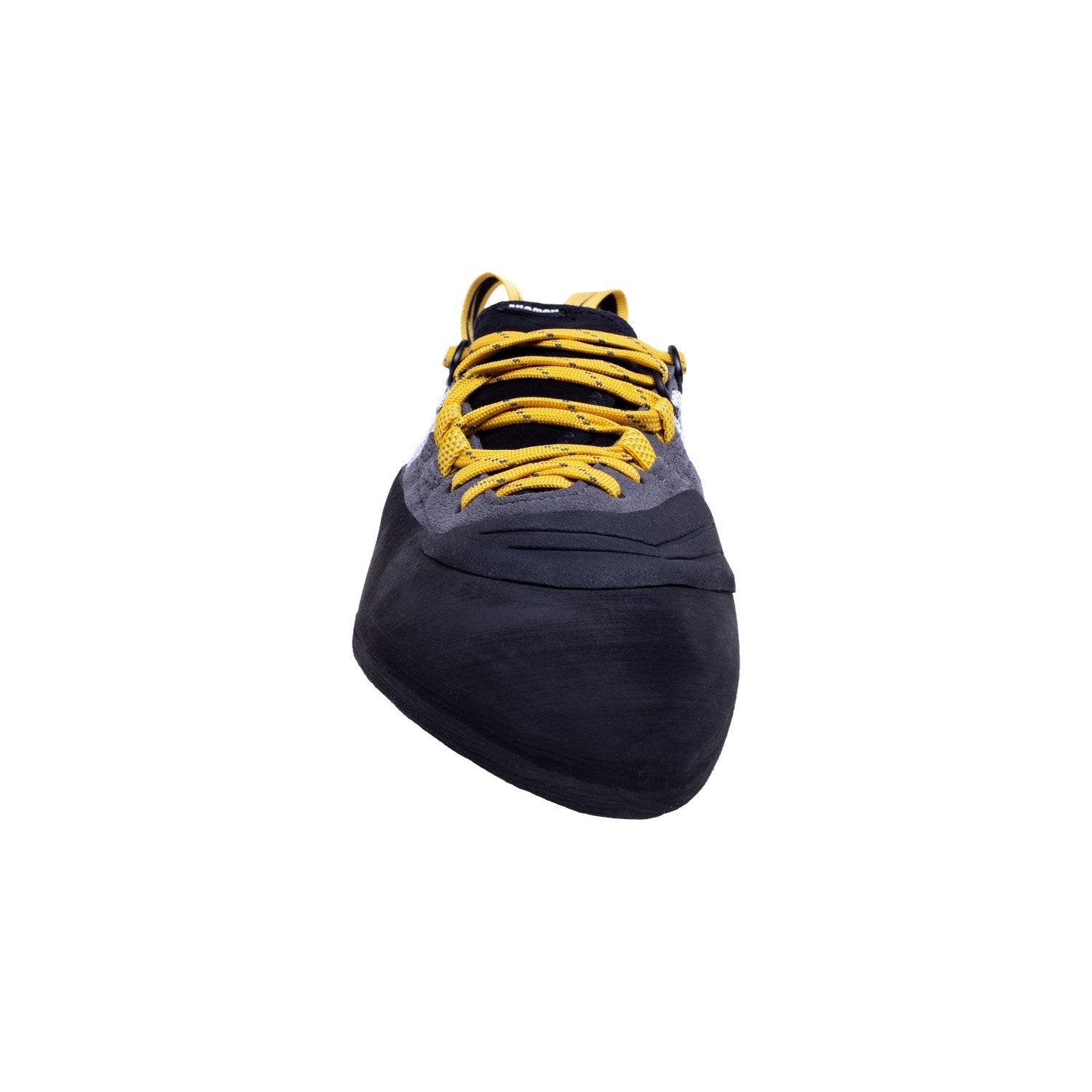 Zapatilla Escalada Shaman Lace Evolv