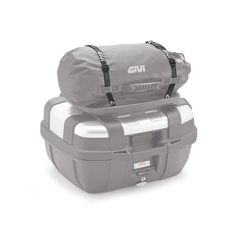 Correas Givi S351