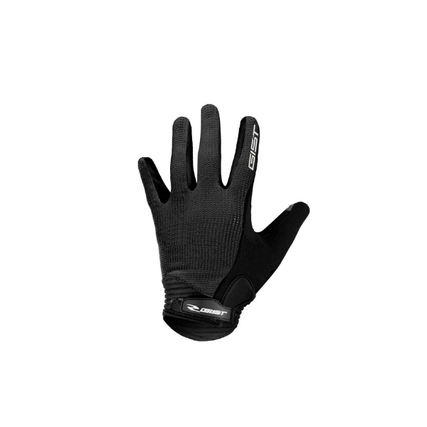 Guantes Gist Queen - Rideshop