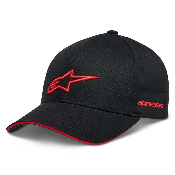 Alpinestars Gorro Rostrum - Rideshop