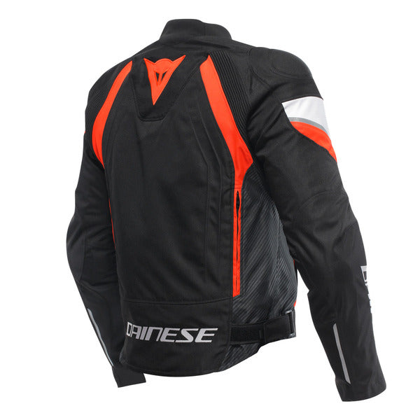 Chaqueta Moto Dainese Avro 5 Tex