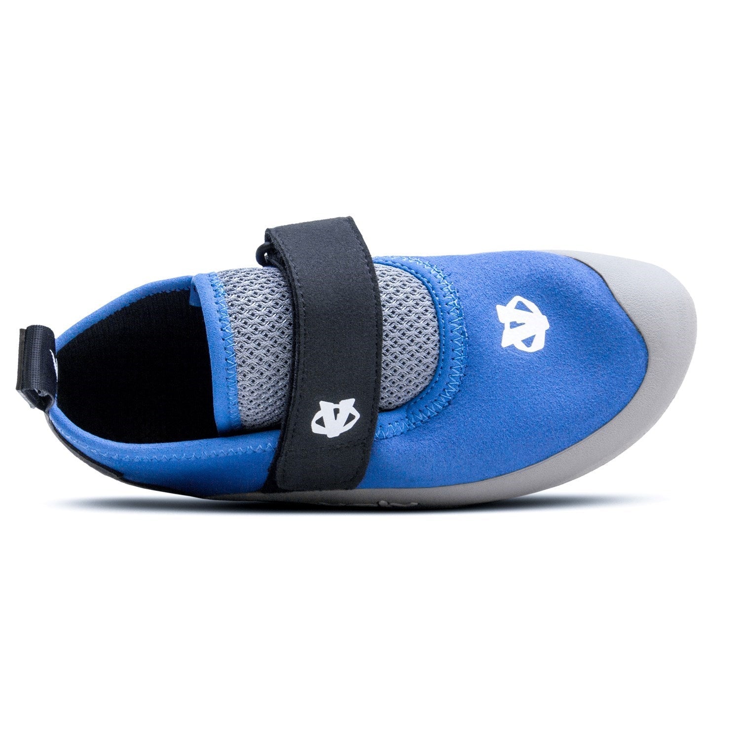 Zapatilla De Escalada Niño Titan Evolv