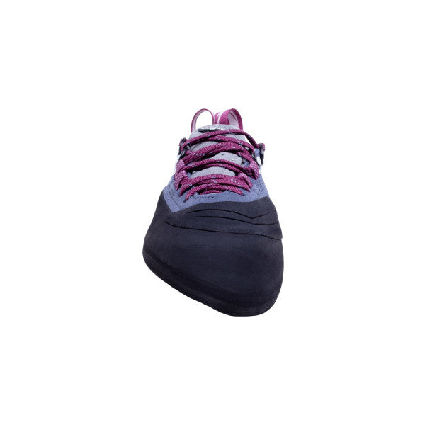 Zapatilla Escalada Shaman Lace Lv