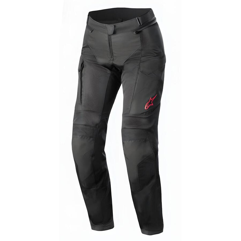 Pantalón Moto Alpinestars Stella Andes Air DryStar