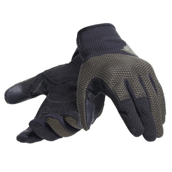 Dainese Guante de Moto Torino