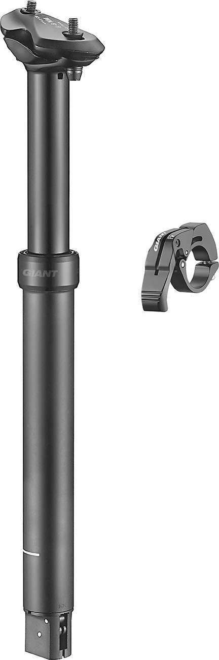 Giant Dropper Seatpost 150 Travel - Rideshop