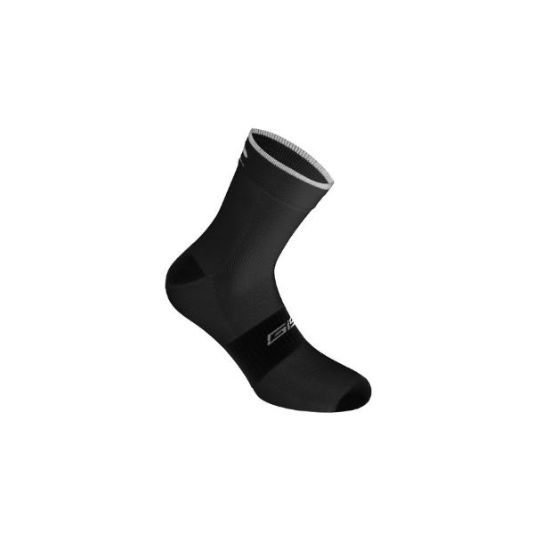 Calcetines Gist Dry-Fit - Rideshop