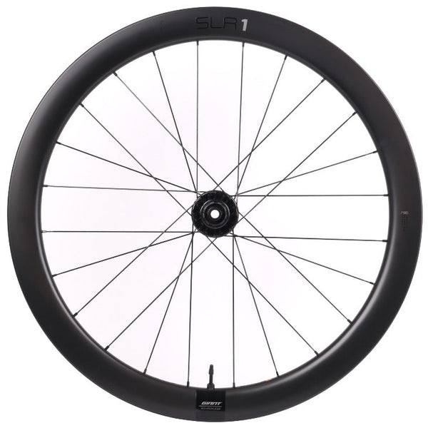 Giant Slr1 50 Tubeless Disc Brake Rw - Rideshop