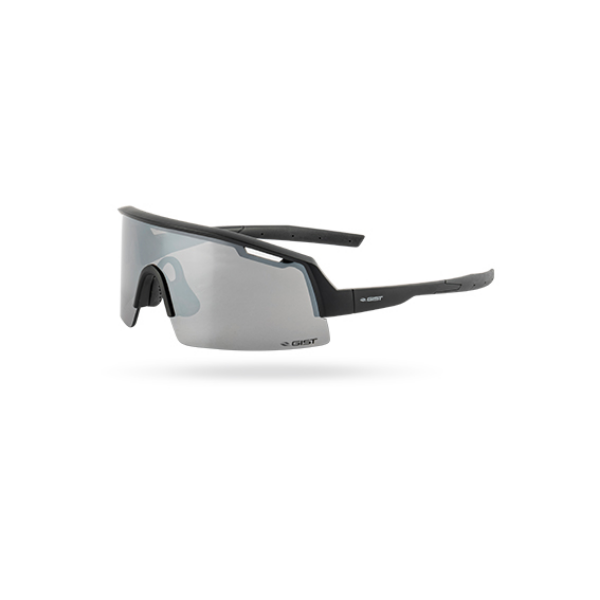 Lentes Gist FACTOR - Rideshop