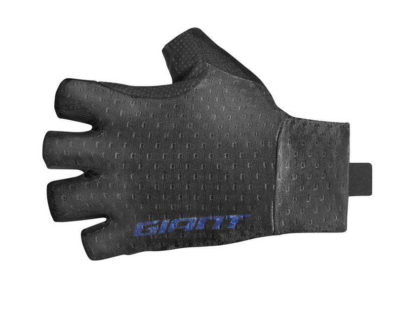 Giant Elevate Ltd Sf Glove - Rideshop