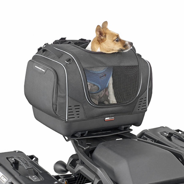 Givi Top Bag Con Base MONOKEY