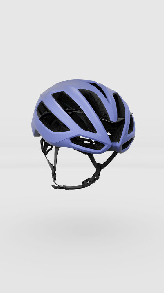 Casco Bicicleta Kask Protone Icon WG11 Lavender