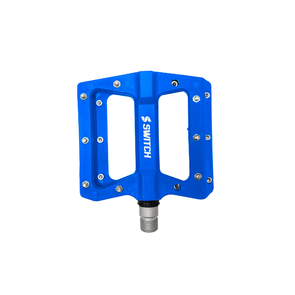 Pedales Switch Components Jump - Rideshop